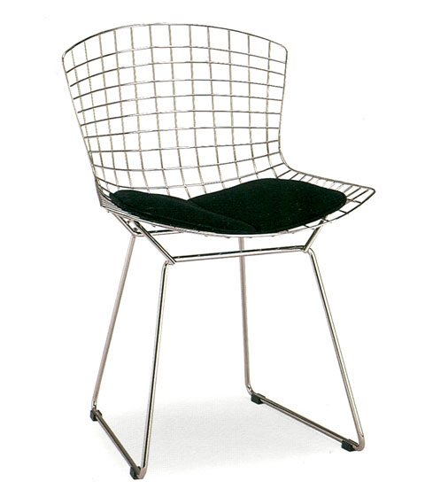 bertoia_stuhl_482_big