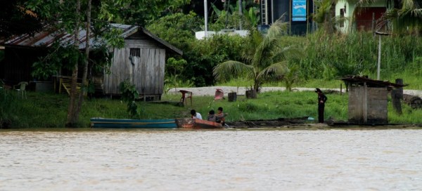 IMG_0811.jpeg.scaled.1000