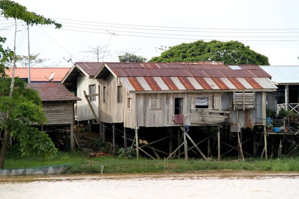 IMG_0816.jpeg.scaled.1000