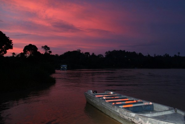 IMG_1082.jpeg.scaled.1000