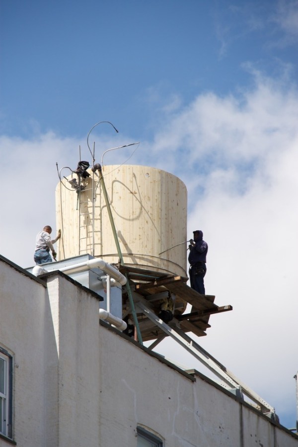 IMG_6767.jpeg.scaled.1000