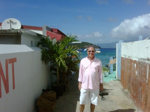 IMG00244-20101218-0239