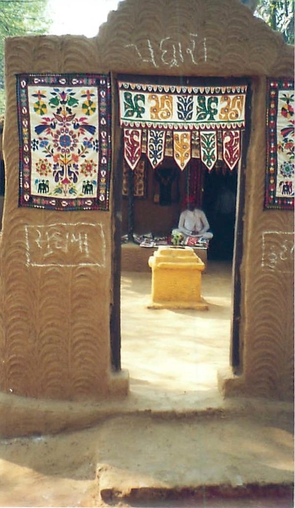 2014_03_20_08_18_40.pdf000