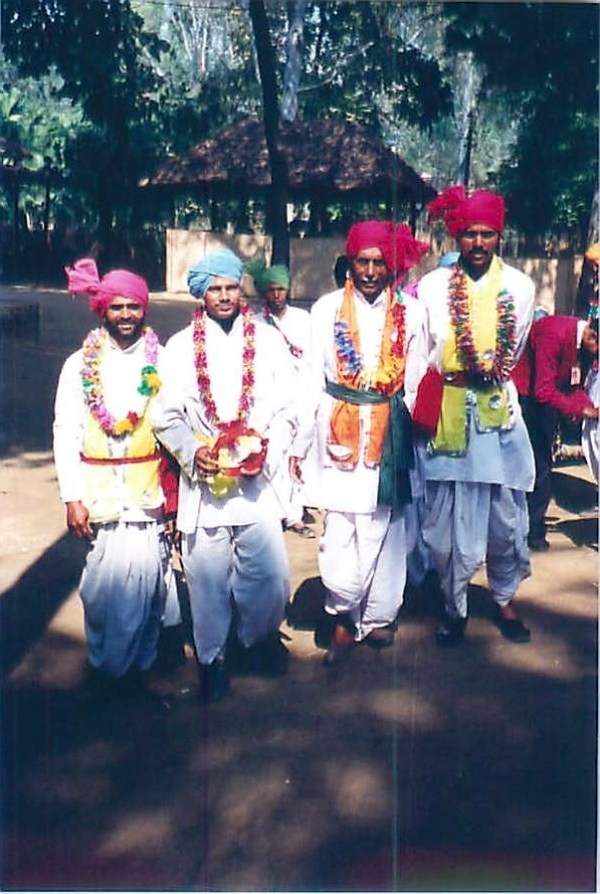 2014_03_20_08_19_23.pdf000