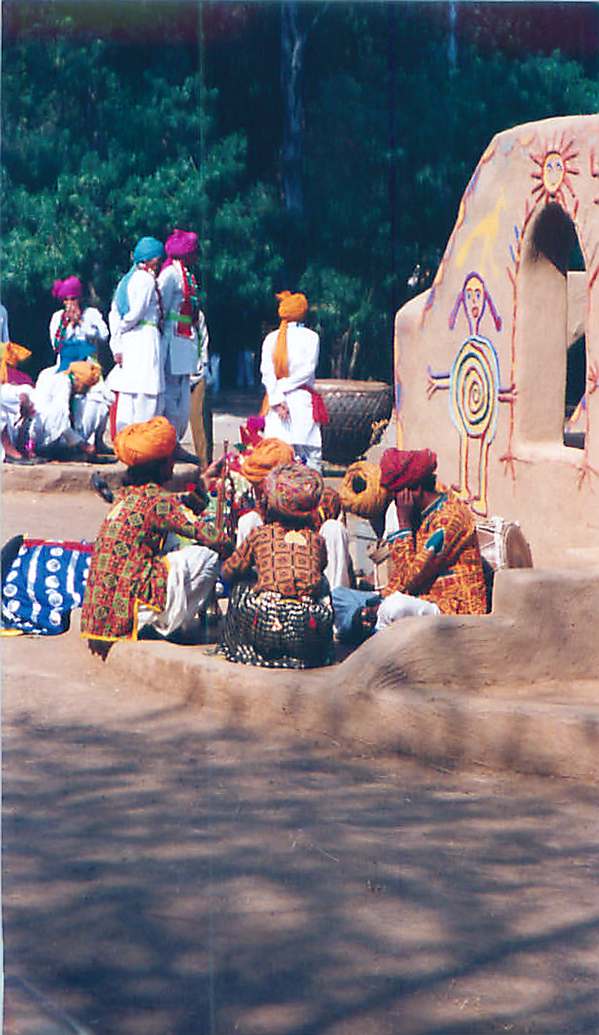 2014_03_20_08_19_50.pdf000