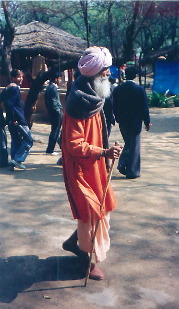 2014_03_20_08_20_04.pdf000