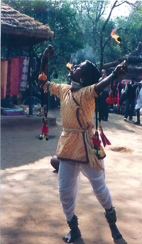 2014_03_20_08_20_25.pdf000