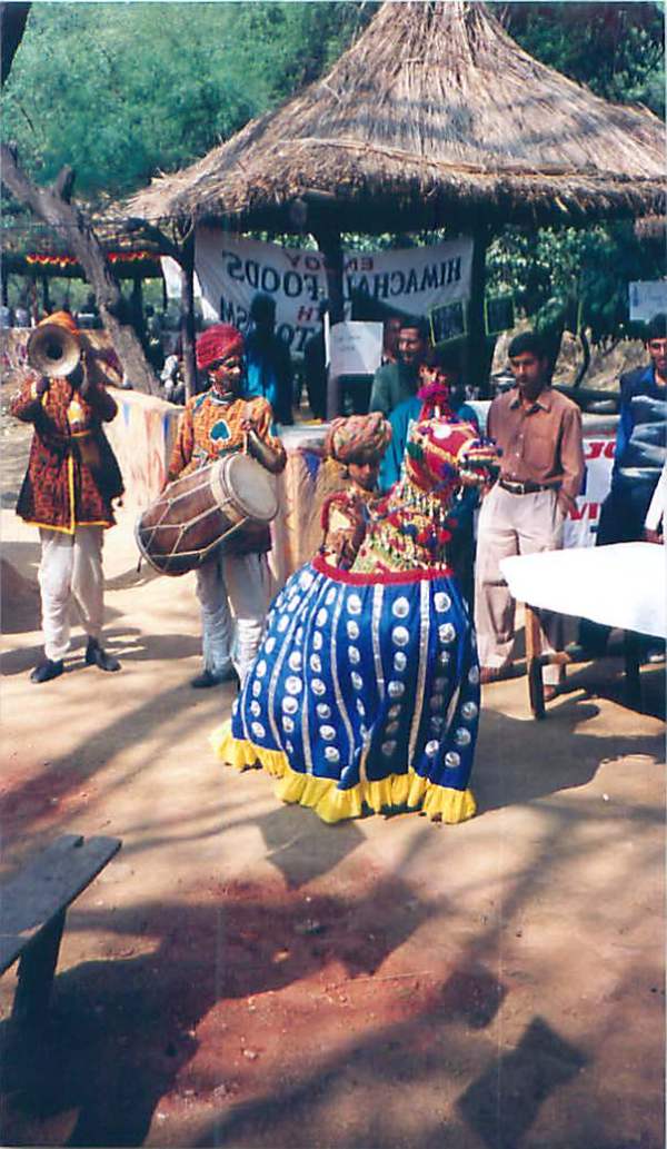 2014_03_20_08_20_35.pdf000