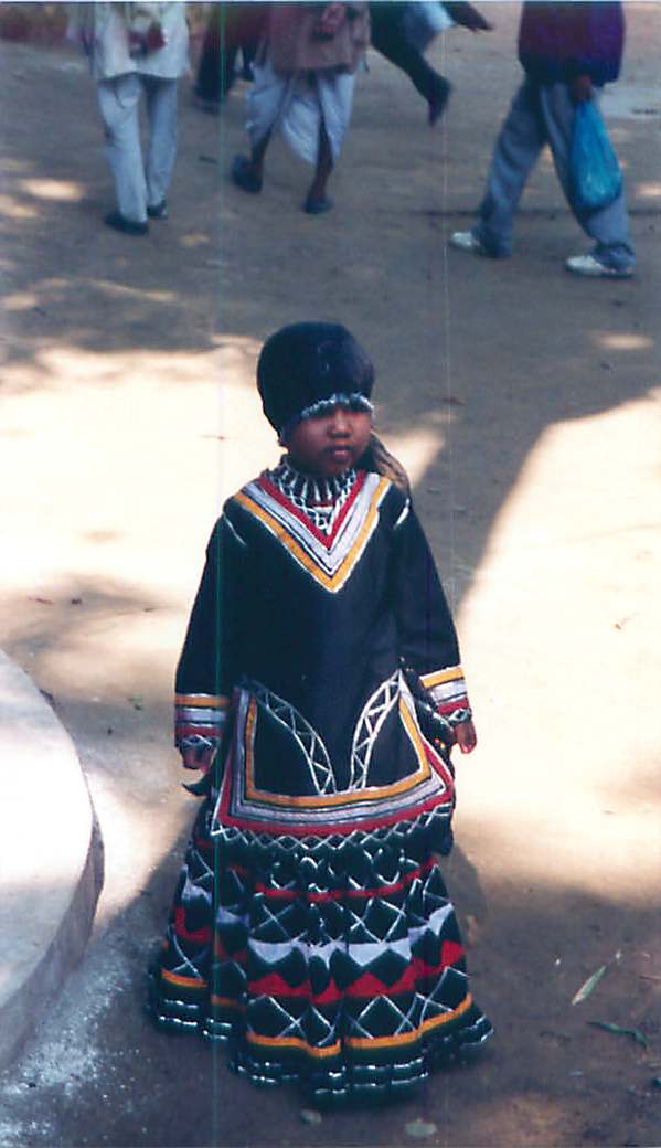 2014_03_20_08_21_00.pdf000