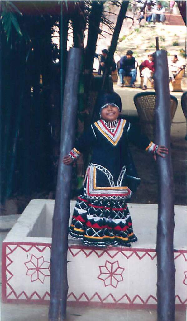 2014_03_20_08_21_18.pdf000