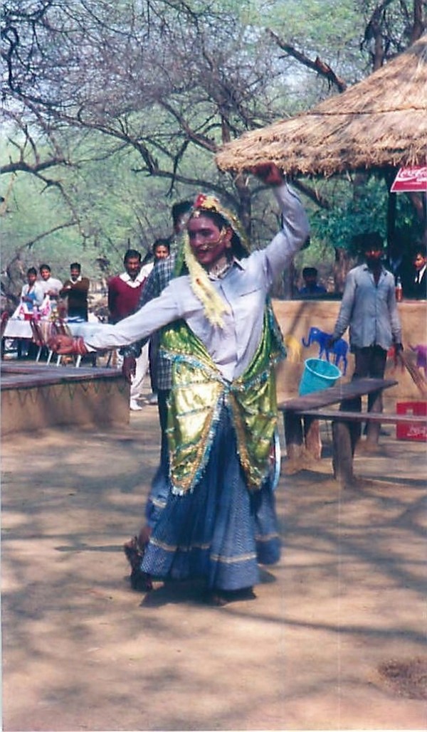 2014_03_20_08_21_35.pdf000