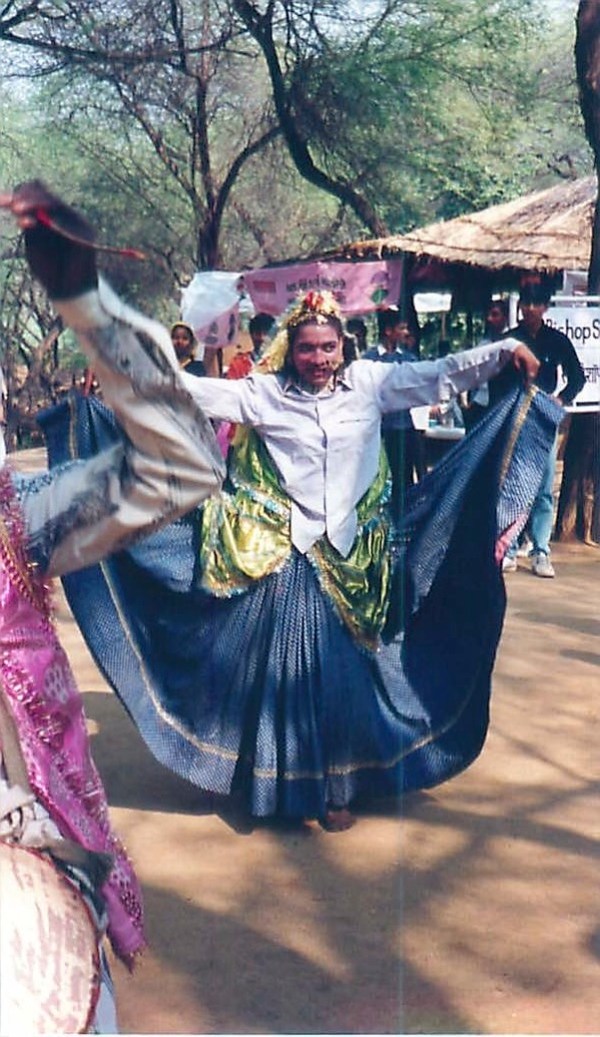 2014_03_20_08_21_53.pdf000