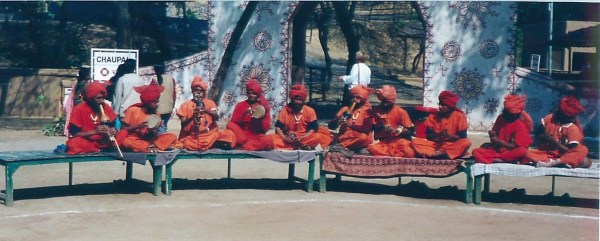 2014_03_20_08_22_27.pdf000